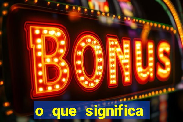 o que significa free bet
