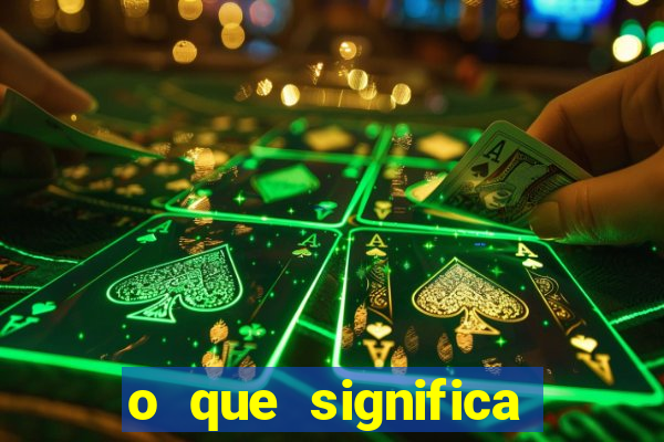 o que significa free bet