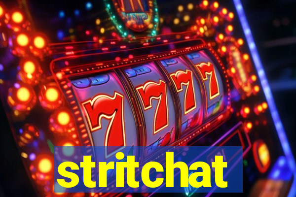 stritchat