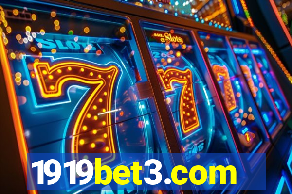1919bet3.com