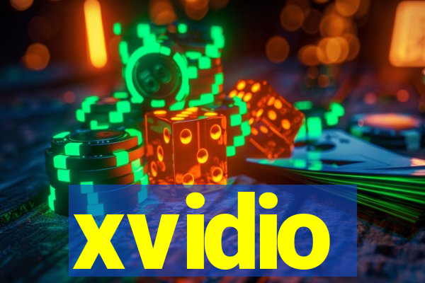 xvidio technologies-startup download o