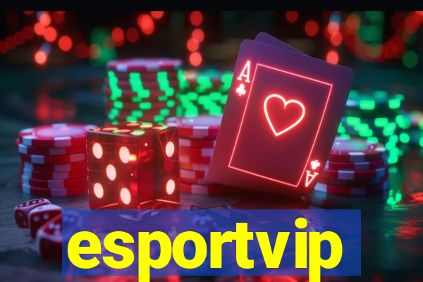 esportvip