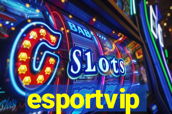 esportvip