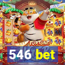 546 bet