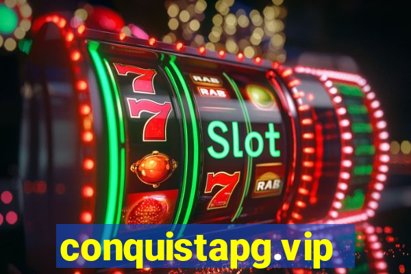 conquistapg.vip