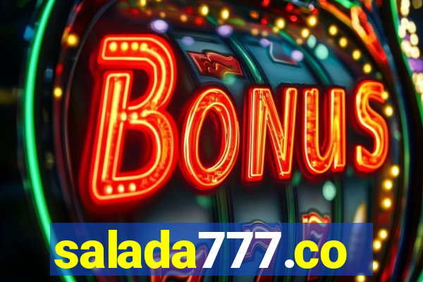 salada777.co
