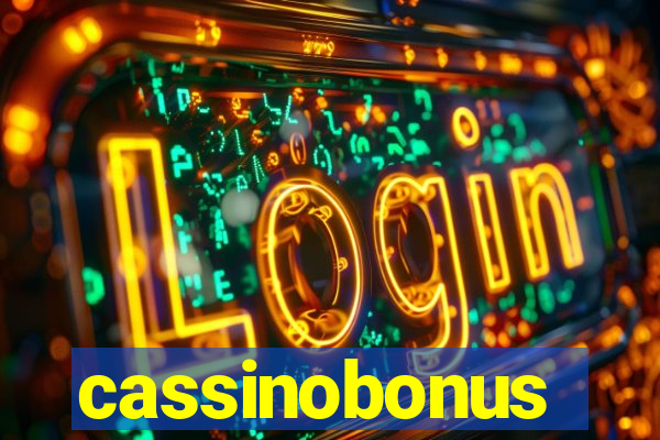cassinobonus