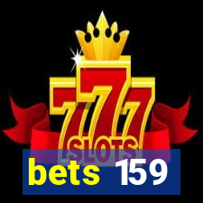 bets 159