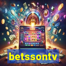 betssontv