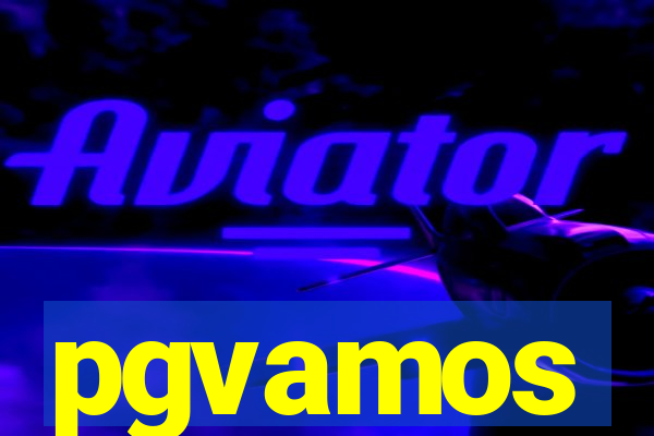 pgvamos