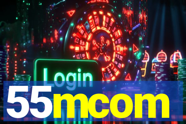 55mcom