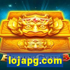 lojapg.com