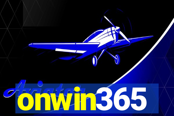 onwin365