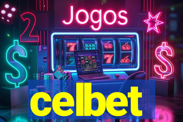 celbet