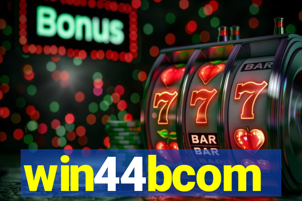 win44bcom