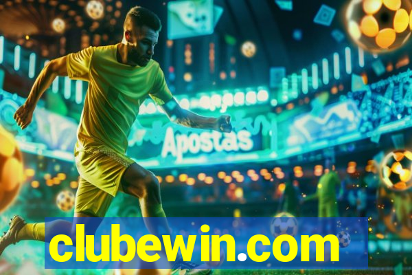 clubewin.com