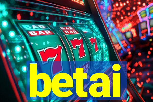 betai
