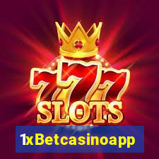 1xBetcasinoapp