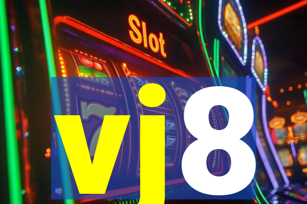 vj8