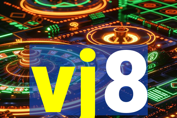 vj8