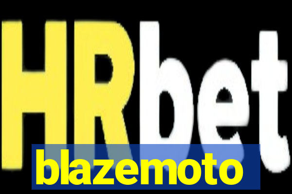 blazemoto