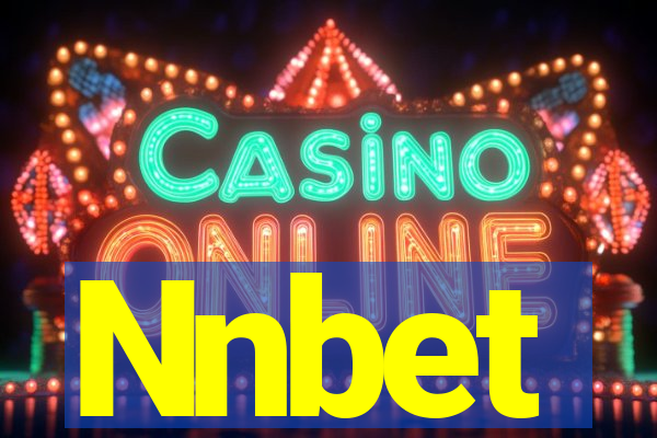 Nnbet