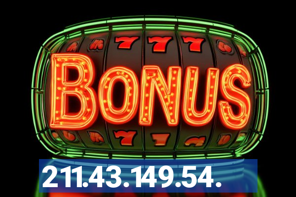 211.43.149.54.