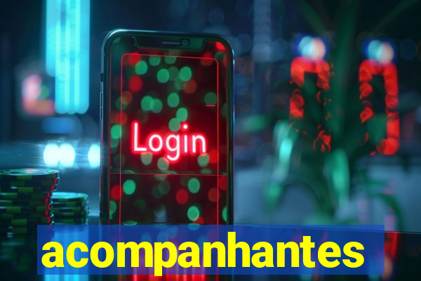 acompanhantes fortaleza benfica