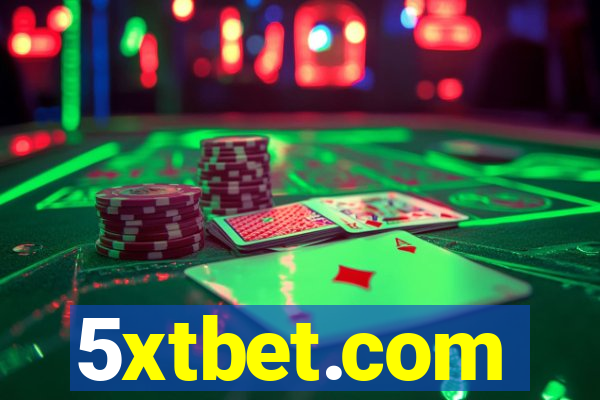 5xtbet.com