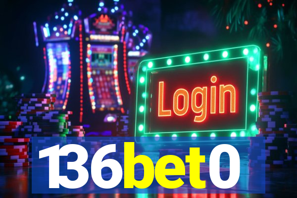 136bet0