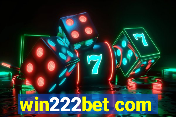 win222bet com
