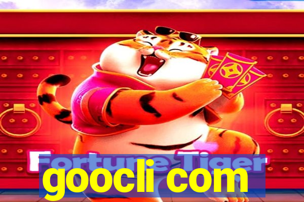 goocli com