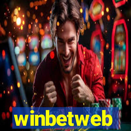 winbetweb
