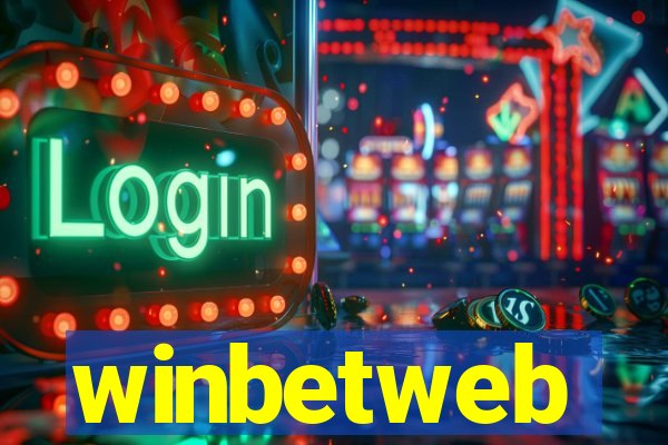 winbetweb