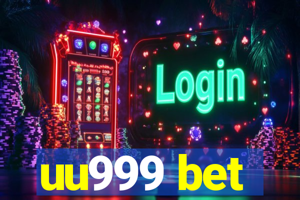 uu999 bet