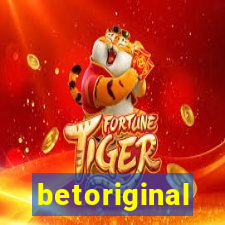 betoriginal