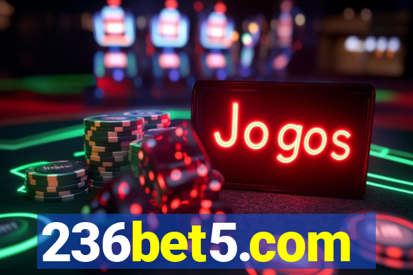 236bet5.com
