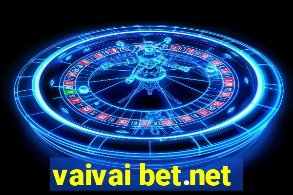 vaivai bet.net