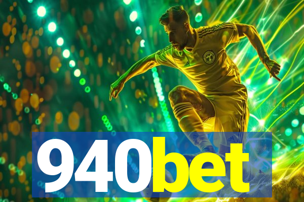 940bet