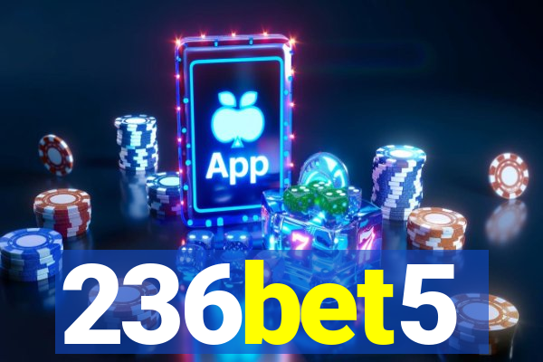 236bet5