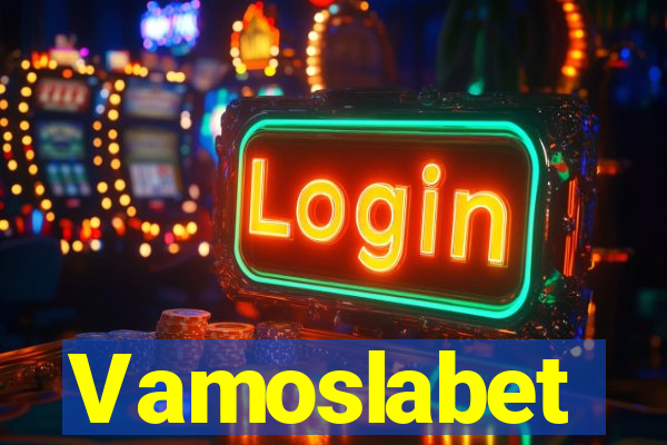 Vamoslabet