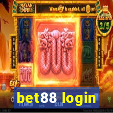 bet88 login