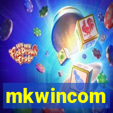mkwincom