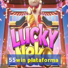55win plataforma