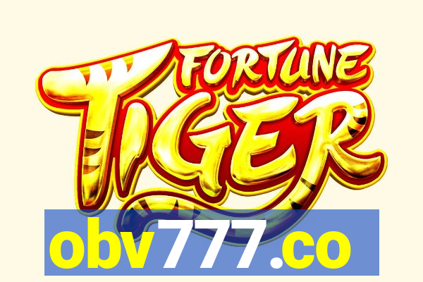 obv777.co