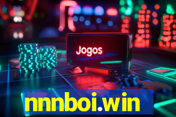 nnnboi.win