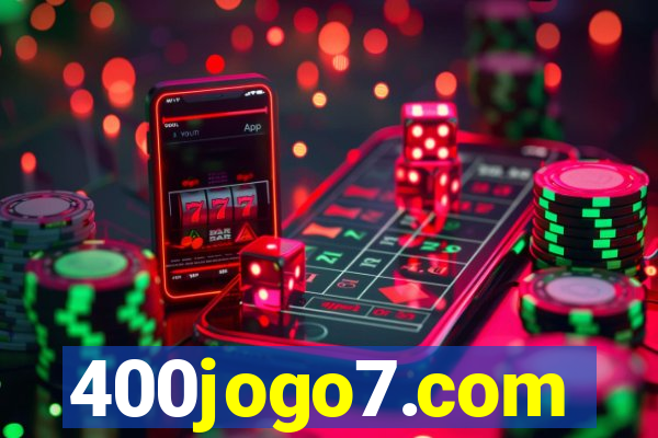 400jogo7.com