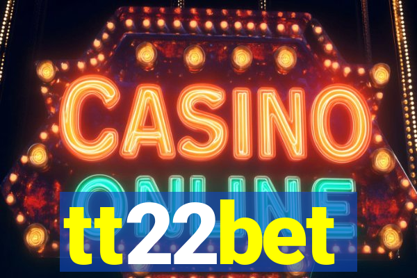 tt22bet