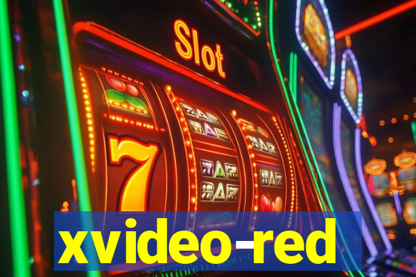 xvideo-red