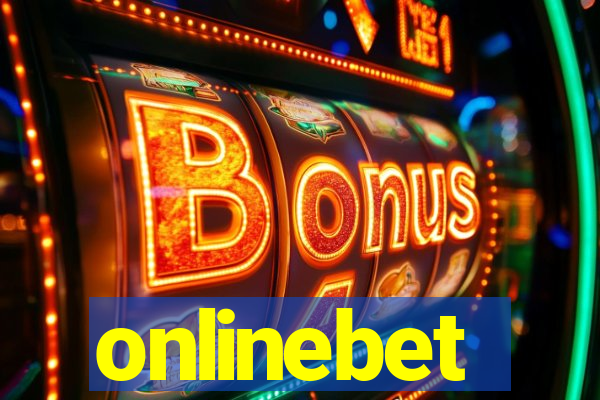 onlinebet